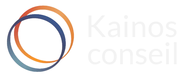 Logo Kainos conseil