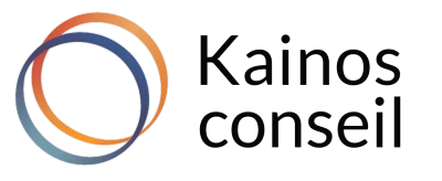 Kainos conseil