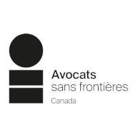 Logo organisation MAIN