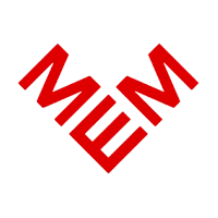 Musée Centre des mémoires montréalaises