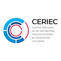 Logo CERIEC