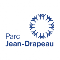 Logo Parc Jean-Drapeau