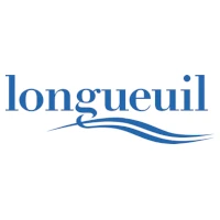 Logo organisation ITHQ