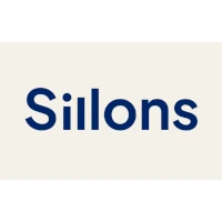 Logo Sillons