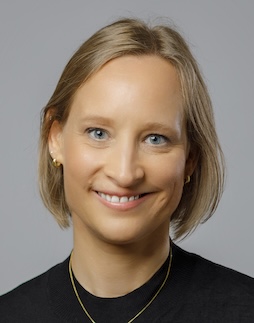 Phédia Gottot (elle)